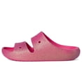 thumbnail image 4 of Sandalia Crocs Classic 2.0 Unisex Fruta del Dragón Talla Mediana, 4 of 7
