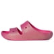 thumbnail image 4 of Sandalia Crocs Classic 2.0 Unisex Fruta del Dragón Talla Mediana, 4 of 7