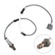 thumbnail image 3 of 36532-RFE-J01 Downstream Lambda O2 Oxygen Sensor for Honda, 3 of 5