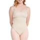 thumbnail image 1 of Body Diseño Tanga sin Latex Diane & Geordi Colombia 2148 beige L, 1 of 3