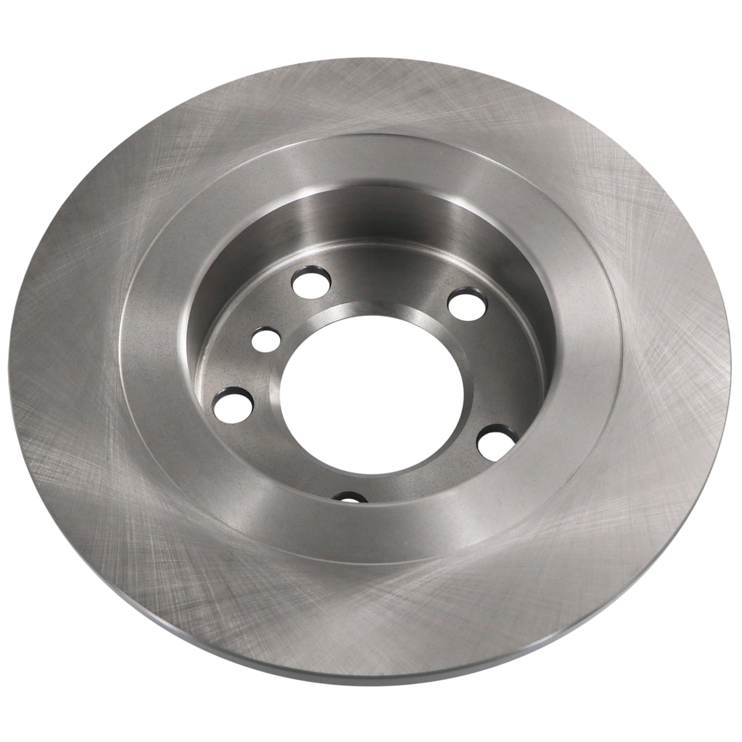 Winstop Brake Rotor, Rear WS243885, Mini Cooper Countryman 2016-2013