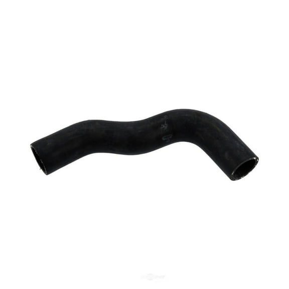 Continental 62660 Molded Radiator Hose