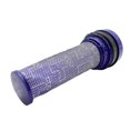 thumbnail image 4 of 2 Pieces Filters For Dc37 Dc33c Dc39 Dc28c Dc53 Pre-filter Pre-motor Filter Vacuum Cleaner hhny, 4 of 5