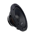 thumbnail image 2 of HCCA68NDC - 6.5 inch 8 Ohm Dust Cap Midrange Speaker 350 Watts RMS, 2 of 7