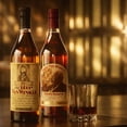 thumbnail image 4 of Pappy Van Winkle's Family Reserve 20 Years Old Kentucky Straight Bourbon Whiskey, 750ml, 90.4 Proof (45.2% ABV), 4 of 7