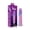 Unicorn, variant on Viben Fixation Rechargeable Waterproof Silicone Lipstick Bullet Vibrator, Unicorn