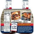 thumbnail image 2 of Sweet Baby Ray's Barbecue Sauce (40 oz. bottle, 2 pk.), 2 of 2