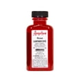 thumbnail image 1 of Tinte para piel Angelus Rose 90 ml a base de alcohol, 1 of 4