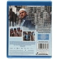 thumbnail image 2 of Ni De Aqui Ni De Ala The Infidel Pelicula BLU-RAY Zima, 2 of 2