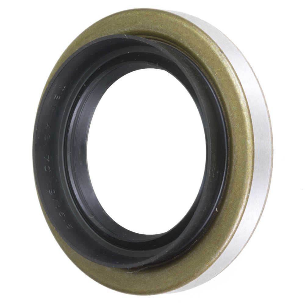 Schaeffler SS4438 General seal