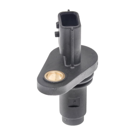 Herko Engine Crankshaft Position Sensor CKP2121 for Nissan Sentra Tiida 07-15
