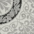 thumbnail image 5 of Nourison Key Largo Area Rug, 5 of 6