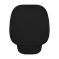thumbnail image 2 of HongHeng Clearance Under $2.00 Car Seat Cushion Car Seat Protector Car Front Seat Covers Non-slip Breathable Four Seasons Universal Car Cushion, 2 of 2