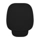 thumbnail image 2 of Cojín para asiento de coche, protector de asiento de coche, fundas para asientos delanteros de coche, antideslizante, transpirable, universal, cojín familiar., 2 of 2