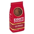 thumbnail image 4 of Eight O'Clock Coffee Medium Roast Ground The Original Coffee 32 oz, 4 of 7