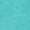 TURQUOISE, variant on Cars - Lightning McQueen Think Fast - Toddler Girls Fitted Short Sleeve T-Shirt