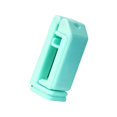 thumbnail image 1 of serony Support de Téléphone Réglable pour iPhone 12 11 TP Max XR x 8 7 Gym Vert, 1 of 9