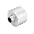 thumbnail image 1 of RC Differential Housing, 1/10 RC Diff Case Aluminum Alloy High Strength  For Losi Baja Rey Lock Rey Hammer Rey Red,Dark Blue,Silver, 1 of 8