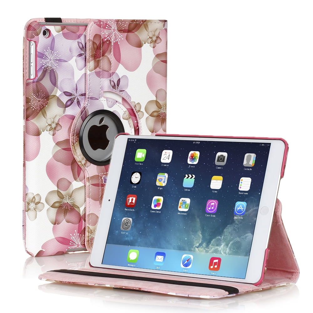 Купить Чехлы Для Apple Ipad Air