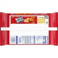 thumbnail image 3 of Nutter Butter Sandwich Cookies, 16 Ounces, 12 Packs Per Case, 3 of 3