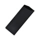 thumbnail image 5 of Funda protectora reutilizable para cuchillos de cocina. Estilo E, 5 of 9