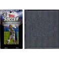 thumbnail image 1 of MLS Los Angeles Galaxy Licensed 2013 Topps Team Set and Storage Album, 1 of 1