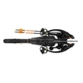 thumbnail image 4 of Ravin R26X Crossbow Package, 4 of 8