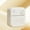 White, variant on PPgejGEK Label Printers Photo Label Printing Wrong Organiser Small Home Portable Wireless Bluetooth Thermal Home Storage Kitchen Sorting