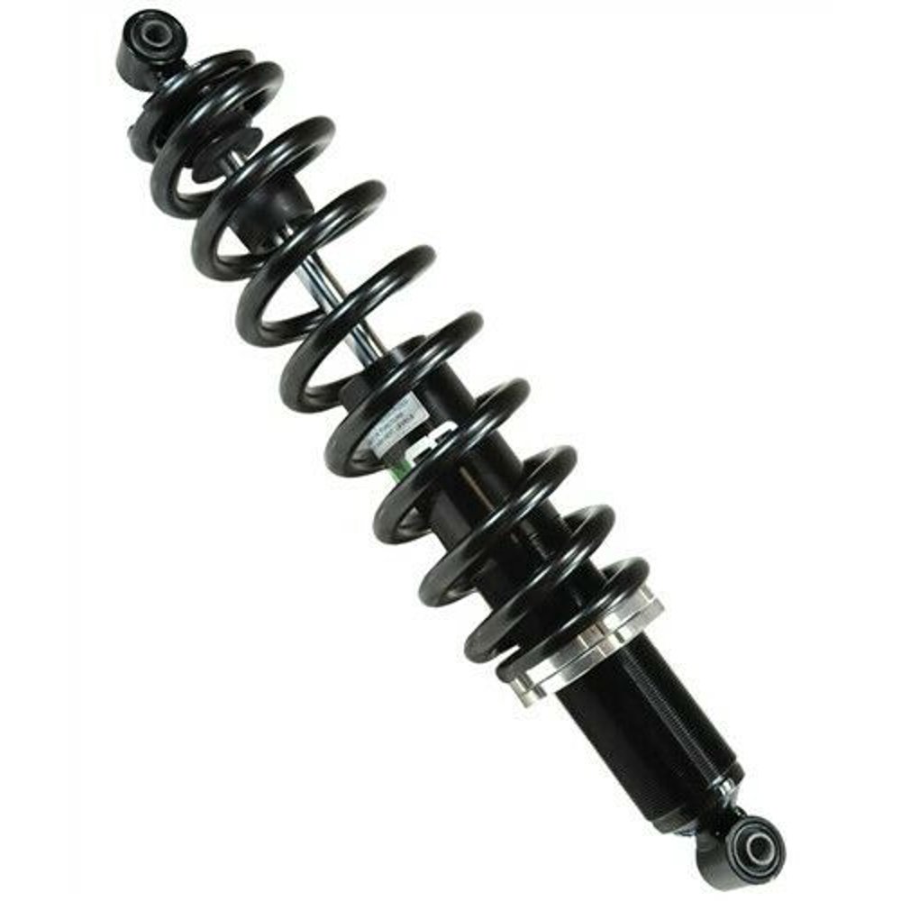 New Rear Shock Fits Polaris Ranger 800 6x6 2010 2011 2012 2013 2014