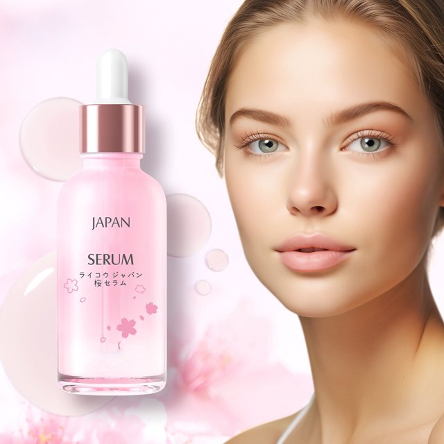 Suero Ganfancp Hyaluronic Pores Shrinking Tightening Oilcontrol 30Ml Liquidación