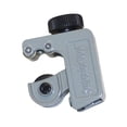 thumbnail image 1 of Minicortatubos, herramienta superior de 1 pulgada de diámetro exterior, alta resistencia, 1 of 1