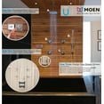 thumbnail image 4 of Moen Battery Kit, 4 of 7