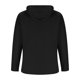thumbnail image 5 of pstuiky camisa de manga larga para hombre, Blusa con capucha de manga larga con botones y cordón ajustable para hombre tops de invierno para hombre s, 5 of 6