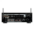 thumbnail image 4 of Amplificador Denon 2 Canales Dra-800H, 4 of 4