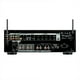 thumbnail image 4 of Amplificador Denon 2 Canales Dra-800H, 4 of 4