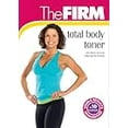thumbnail image 2 of The Firm - Cardio Inferno [DVD], 2 of 6