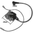 thumbnail image 3 of Ignition Coil Is Suitable For Husqvarna 50 51 55 254 257 261 262 Good Premium, 3 of 4