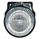 thumbnail image 1 of Faro Niebla Generica Izquierdo H100 2002 A 2005, 1 of 4