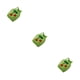thumbnail image 2 of Ropa para perros Greeniant Chaleco para cachorros pequeños Algodón CBP361671, 2 of 6