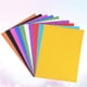 thumbnail image 3 of 30pcs A4 Glitter Paper Sheet DIY Handmade Craft Decals Paper con adhesivo posterior para niños (colorido), 3 of 6