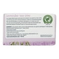 thumbnail image 3 of Tom's of Maine - Natural Beauty Bar Soap Lavender Tea Tree - 5 oz., 3 of 5