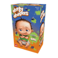 thumbnail image 7 of Goliath Games - Dirty Diapers, 7 of 7
