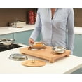 thumbnail image 3 of FOOD PREPARATION BOARD, 3 of 3