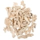 thumbnail image 1 of 1 juego de filtros de acuario reutilizables para acuario, sustrato de acuario, bolsa de malla de hueso de coral, material filtrante., 1 of 8
