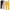 Yellow, variant on Spazoro Kids Girls Sweatpants, Fall Winter Warm Skinny Solid Color Casual Leggings for Toddler Girls Green Size 3 T