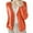 Orange, variant on cardigan sweaters for women lightweight&nbsp;cardigans for women summer cardigan sweaters for women womens summer cardigan lightweight Spring Autumn Button Soft Cardigan Coat Army Green XL