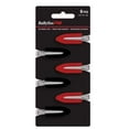 thumbnail image 1 of BaByliss Pro No-Crease Clips 2.25", 1 of 1