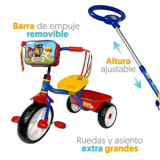 Coppel Triciclos Apache En Chedraui Coppel Triciclos Apache Para