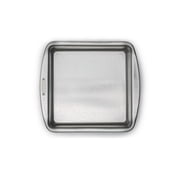 Doughmakers 10 Square Nonstick Aluminum Cake Pan