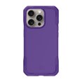 thumbnail image 3 of Spectrum_R Armor Case for Apple iPhone 15 Pro, 3 of 5